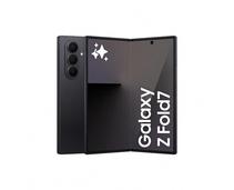 Obrázek k produktu: SAMSUNG Galaxy Z Fold 7 12GB/512GB Black