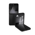Mobilní telefon SAMSUNG Galaxy Z Flip 7 FE 8GB/256GB Black