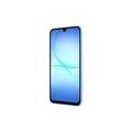 Mobilní telefon SAMSUNG Galaxy A17 LTE 4GB/128GB Blue