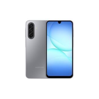 Samsung Galaxy A17 LTE/4GB/128GB/Gray