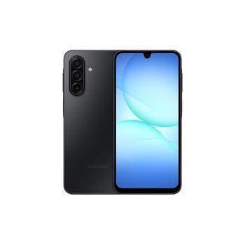 Samsung Galaxy A17 LTE/4GB/128GB/Black