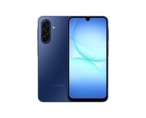 Obrázek k produktu: SAMSUNG Galaxy A17 5G 4GB/128GB Blue