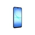 Samsung Galaxy A17 5G/4GB/128GB/Blue