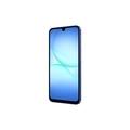 Samsung Galaxy A17 5G/4GB/128GB/Blue
