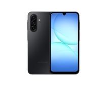 Obrázek k produktu: SAMSUNG Galaxy A17 5G 4GB/128GB Black