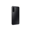 Samsung Galaxy A17 5G/4GB/128GB/Black