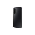 Samsung Galaxy A17 5G/4GB/128GB/Black