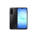 Mobilní telefon SAMSUNG Galaxy A17 5G 4GB/128GB Black