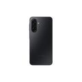 Samsung Galaxy A17 5G/4GB/128GB/Black