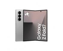 Obrázek k produktu: SAMSUNG Galaxy Z Fold 7 12GB/256GB Silver