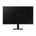 Samsung ViewFinity S8/S80D/32''''/VA/4K UHD/60Hz/5ms/Black/3R