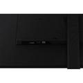Samsung ViewFinity S8/S80D/32''''/VA/4K UHD/60Hz/5ms/Black/3R
