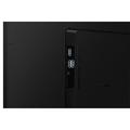 Samsung ViewFinity S8/S80D/32''''/VA/4K UHD/60Hz/5ms/Black/3R