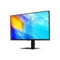Samsung ViewFinity S8/S80D/32''''/VA/4K UHD/60Hz/5ms/Black/3R