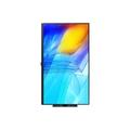 Samsung ViewFinity S8/S80D/32''''/VA/4K UHD/60Hz/5ms/Black/3R