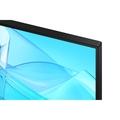 Samsung ViewFinity S8/S80D/32''''/VA/4K UHD/60Hz/5ms/Black/3R