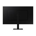 Samsung ViewFinity S8/S80UD/32''''/VA/4K UHD/60Hz/5ms/Black/3R