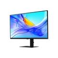 Samsung ViewFinity S8/S80UD/32''''/VA/4K UHD/60Hz/5ms/Black/3R