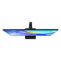 Samsung ViewFinity S8/S80UD/32''''/VA/4K UHD/60Hz/5ms/Black/3R