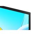 Samsung ViewFinity S8/S80UD/32''''/VA/4K UHD/60Hz/5ms/Black/3R