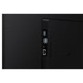 Samsung ViewFinity S8/S80UD/32''''/VA/4K UHD/60Hz/5ms/Black/3R