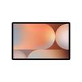 Samsung Galaxy Tab S10+/SM-X820/12,4''''/2800x1752/12GB/256GB/An14/Platinum Silver
