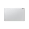 Samsung Galaxy Tab S10+/SM-X820/12,4''''/2800x1752/12GB/256GB/An14/Platinum Silver