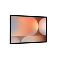 Samsung Galaxy Tab S10+/SM-X820/12,4''''/2800x1752/12GB/256GB/An14/Platinum Silver