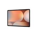 Samsung Galaxy Tab S10+/SM-X820/12,4''''/2800x1752/12GB/256GB/An14/Platinum Silver