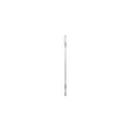 Samsung Galaxy Tab S10+/SM-X820/12,4''''/2800x1752/12GB/256GB/An14/Platinum Silver