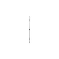 Samsung Galaxy Tab S10+/SM-X820/12,4''''/2800x1752/12GB/256GB/An14/Platinum Silver