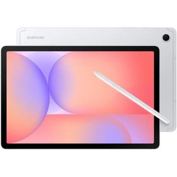 Samsung Galaxy Tab S10 Lite/SM-X400NZSREUE/10,9''''/2112x1320/6GB/128GB/An15/Silver