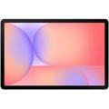 Samsung Galaxy Tab S10 Lite/SM-X400NZSREUE/10,9''''/2112x1320/6GB/128GB/An15/Silver