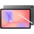 Obrázek k produktu: SAMSUNG Galaxy Tab S10 Lite 5G