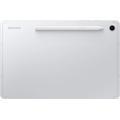 Samsung Galaxy Tab S10 Lite 5G/SM-X406BZSREUE/10,9''''/2112x1320/6GB/128GB/An15/Silver