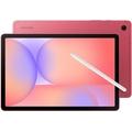 Obrázek k produktu: SAMSUNG Galaxy Tab S10 Lite