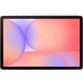 Samsung Galaxy Tab S10 Lite/SM-X400NZRREUE/10,9''''/2112x1320/6GB/128GB/An15/Coralred