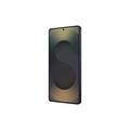 Samsung Galaxy S25 Ultra/12GB/256GB/Jet Black