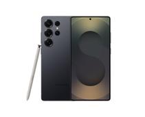 Obrázek k produktu: SAMSUNG Galaxy S25 Ultra 512GB Jet Black