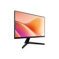Samsung Essential S3/LS24F330EAUXEN/24''''/VA/FHD/100Hz/5ms/Černá/3R