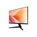 Samsung Essential S3/LS24F330EAUXEN/24''''/VA/FHD/100Hz/5ms/Černá/3R