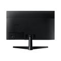 Samsung Essential S3/LS24F330EAUXEN/24''''/VA/FHD/100Hz/5ms/Černá/3R