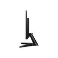 Samsung Essential S3/LS24F330EAUXEN/24''''/VA/FHD/100Hz/5ms/Černá/3R