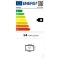 Samsung Essential S3/LS24F330EAUXEN/24''''/VA/FHD/100Hz/5ms/Černá/3R