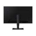 Samsung Essential S4/LS27D406GAUXEN/27''''/IPS/FHD/100Hz/5ms/Black/2R