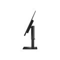 Samsung Essential S4/LS27D406GAUXEN/27''''/IPS/FHD/100Hz/5ms/Black/2R