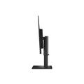 Samsung Essential S4/LS27D406GAUXEN/27''''/IPS/FHD/100Hz/5ms/Black/2R