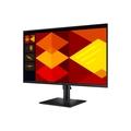Samsung Essential S4/LS27D406GAUXEN/27''''/IPS/FHD/100Hz/5ms/Black/2R
