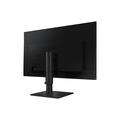 Samsung Essential S4/LS27D406GAUXEN/27''''/IPS/FHD/100Hz/5ms/Black/2R