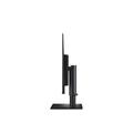 Samsung Essential S4/LS27D406GAUXEN/27''''/IPS/FHD/100Hz/5ms/Black/2R
